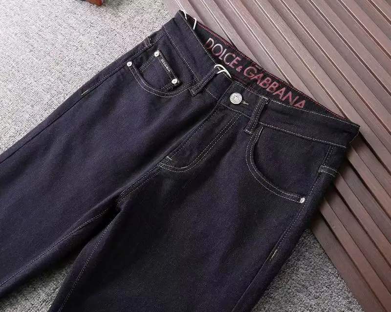 DG sz29-40 8qx3101 (8)